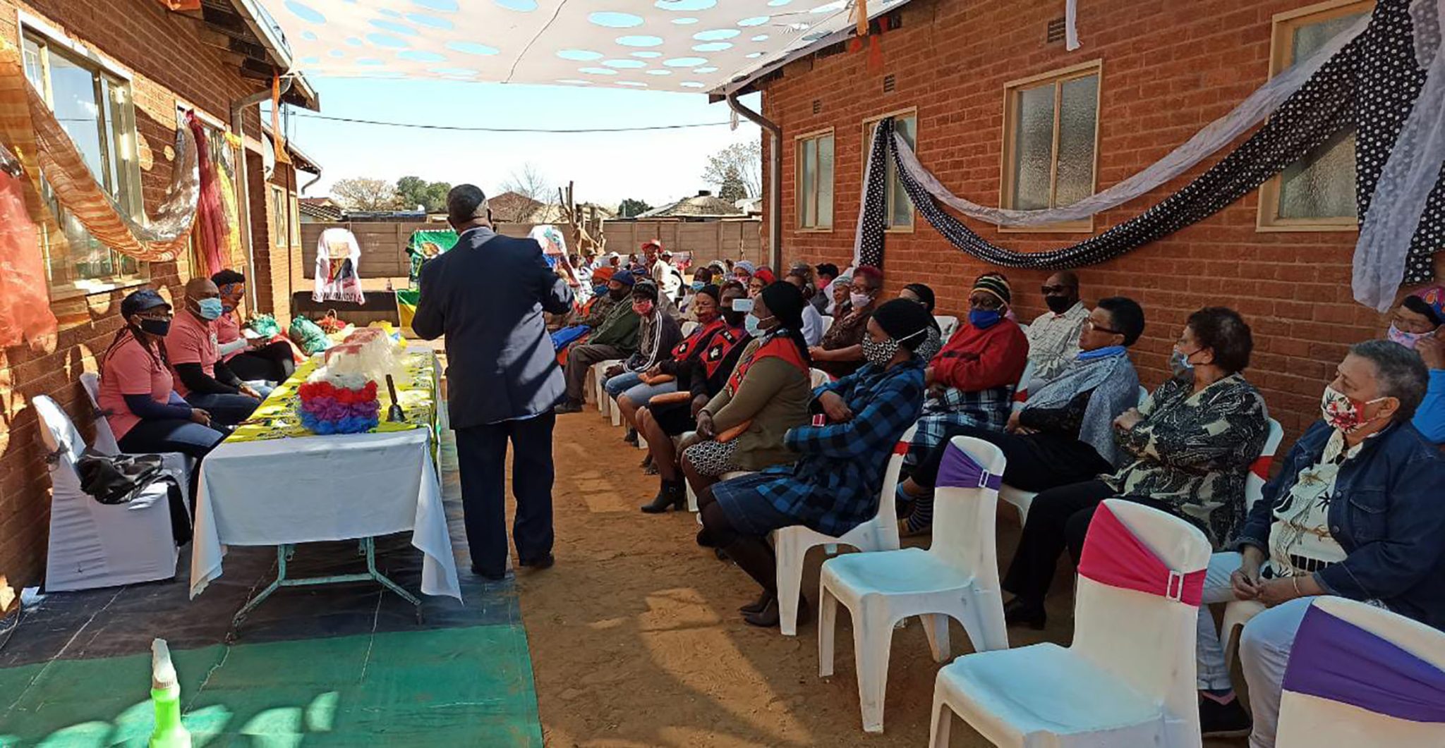 Products & Services – Gozy Pty